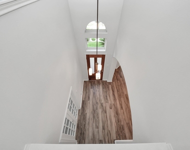 11207 Satin Tail Lane - Photo Thumbnail 41