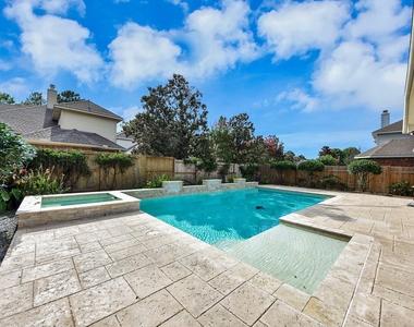 11207 Satin Tail Lane - Photo Thumbnail 42