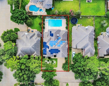 11207 Satin Tail Lane - Photo Thumbnail 46