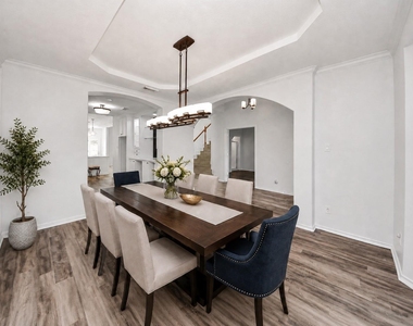 11207 Satin Tail Lane - Photo Thumbnail 6