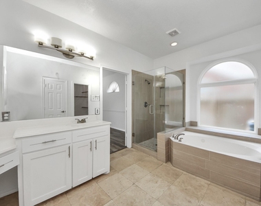 11207 Satin Tail Lane - Photo Thumbnail 29