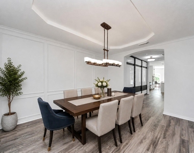 11207 Satin Tail Lane - Photo Thumbnail 7
