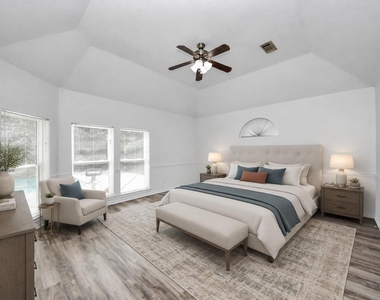 11207 Satin Tail Lane - Photo Thumbnail 24