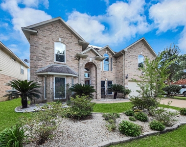 11207 Satin Tail Lane - Photo Thumbnail 49