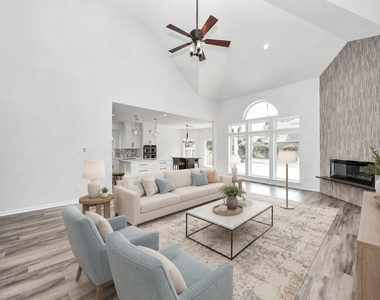 11207 Satin Tail Lane - Photo Thumbnail 21