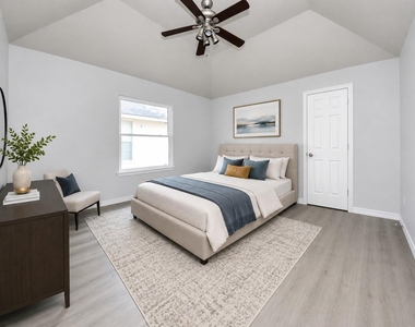 11207 Satin Tail Lane - Photo Thumbnail 32