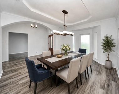 11207 Satin Tail Lane - Photo Thumbnail 5