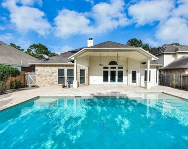 11207 Satin Tail Lane - Photo Thumbnail 44