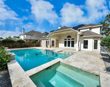 11207 Satin Tail Lane - Photo Thumbnail 43