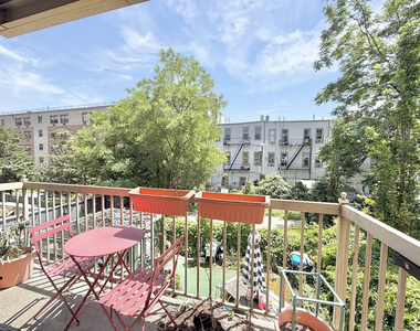 33 Fayette Street - Photo Thumbnail 2