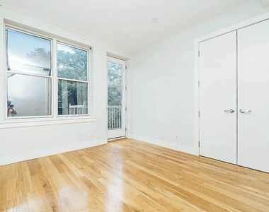 33 Fayette Street - Photo Thumbnail 1