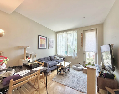 33 Fayette Street - Photo Thumbnail 8