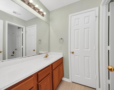 1103 Lake Shore Drive - Photo Thumbnail 21
