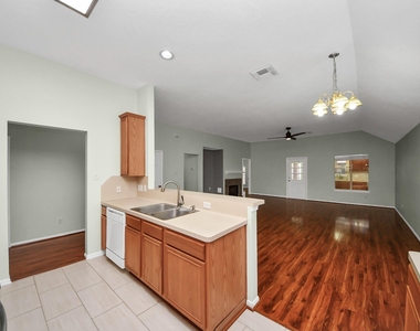 1103 Lake Shore Drive - Photo Thumbnail 5