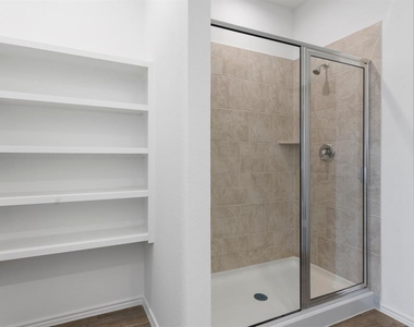 7319 Audubon Russet Drive - Photo Thumbnail 7