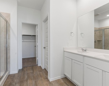 7319 Audubon Russet Drive - Photo Thumbnail 6