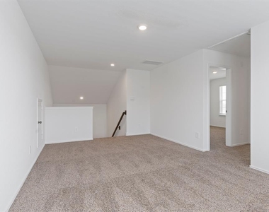 7319 Audubon Russet Drive - Photo Thumbnail 10