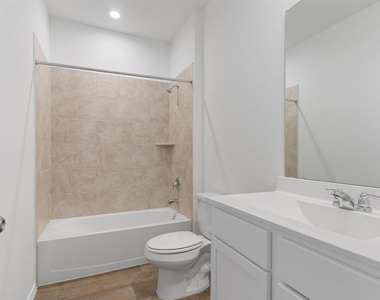 7319 Audubon Russet Drive - Photo Thumbnail 3