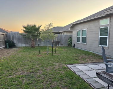 7510 Loyd Neal Drive - Photo Thumbnail 3