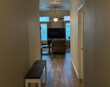 7510 Loyd Neal Drive - Photo Thumbnail 5