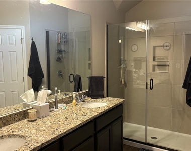 7510 Loyd Neal Drive - Photo Thumbnail 11