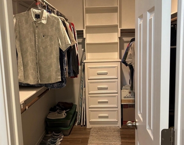 7510 Loyd Neal Drive - Photo Thumbnail 9