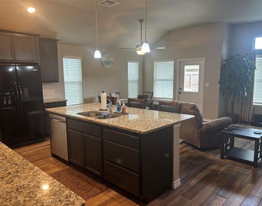 7510 Loyd Neal Drive - Photo Thumbnail 8