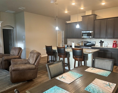 7510 Loyd Neal Drive - Photo Thumbnail 7