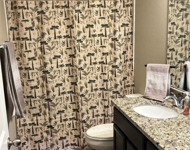 7510 Loyd Neal Drive - Photo Thumbnail 15