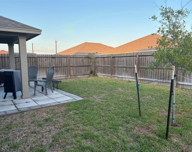 7510 Loyd Neal Drive - Photo Thumbnail 18