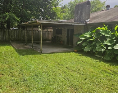 15206 Flamingo Park - Photo Thumbnail 12