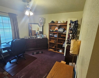 15206 Flamingo Park - Photo Thumbnail 9