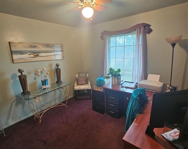 15206 Flamingo Park - Photo Thumbnail 6