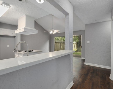 13314 Ravensway Drive - Photo Thumbnail 1