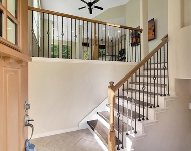222 Cheswood Forest - Photo Thumbnail 12