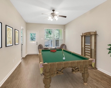 222 Cheswood Forest - Photo Thumbnail 31