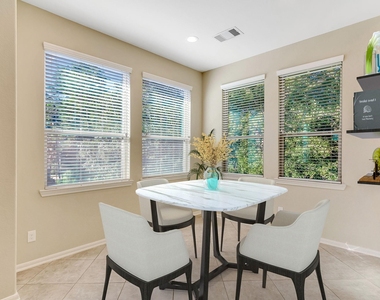 222 Cheswood Forest - Photo Thumbnail 19