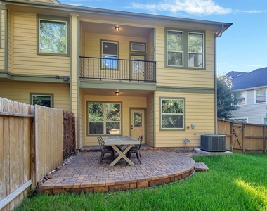 222 Cheswood Forest - Photo Thumbnail 10