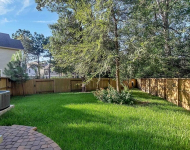 222 Cheswood Forest - Photo Thumbnail 9