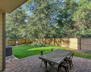 222 Cheswood Forest - Photo Thumbnail 8