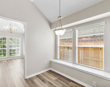 2419 Keegan Hollow Lane - Photo Thumbnail 9