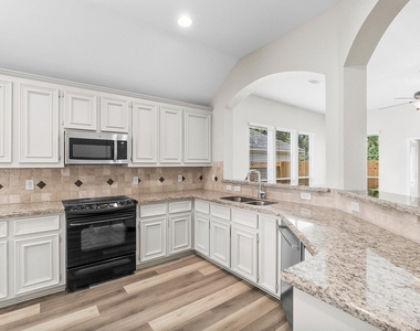 2419 Keegan Hollow Lane - Photo Thumbnail 12