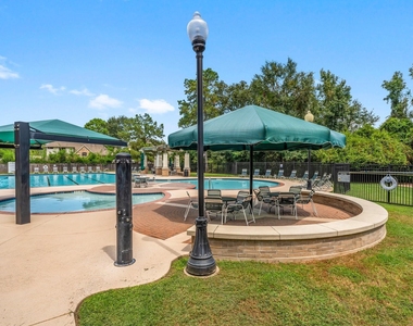 2419 Keegan Hollow Lane - Photo Thumbnail 34