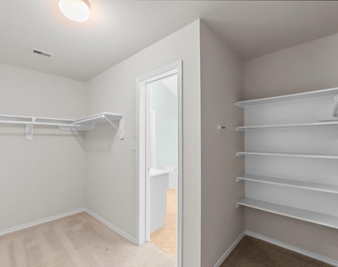 2419 Keegan Hollow Lane - Photo Thumbnail 28