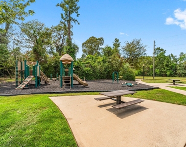 2419 Keegan Hollow Lane - Photo Thumbnail 45