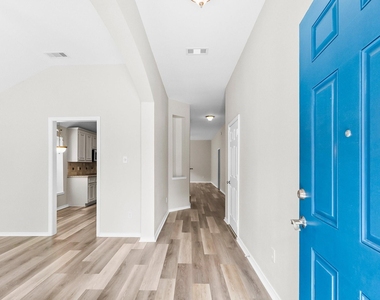 2419 Keegan Hollow Lane - Photo Thumbnail 5