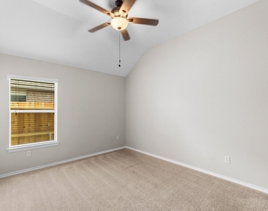 2419 Keegan Hollow Lane - Photo Thumbnail 18
