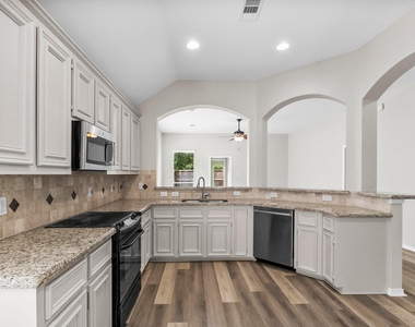 2419 Keegan Hollow Lane - Photo Thumbnail 10