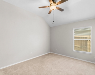 2419 Keegan Hollow Lane - Photo Thumbnail 21