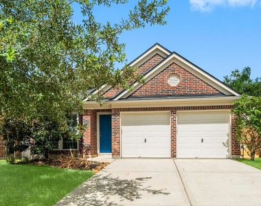 2419 Keegan Hollow Lane - Photo Thumbnail 31